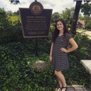 Amanda Nicole - @Amanda_Shultz23 - Twitter