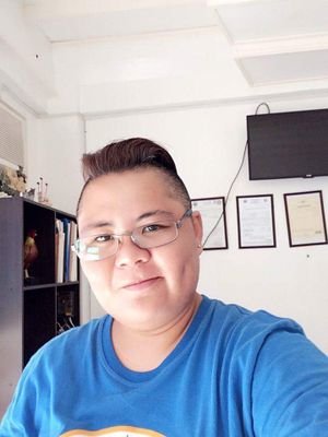 casas_mitch's profile picture. 