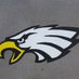 Jesse Pedersen (@lbeaglesjhfb) Twitter profile photo Jesse Pedersen (@lbeaglesjhfb) Twitter profile photo
