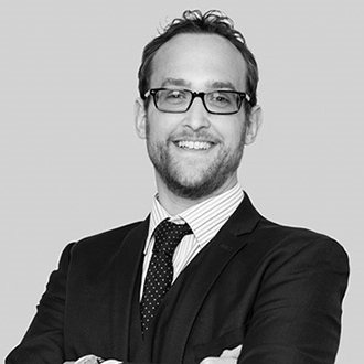 UK-based Sales & Communications entrepreneur. Business, Tech, Politics, Faith, Project Management, Travel & Culture. Views are my own. https://t.co/C4U4ZR3PNt