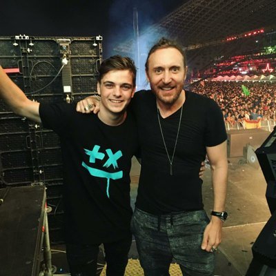 4dr1an26's profile picture. 