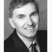 David Schultz (@profdschultz) 's Twitter Profile