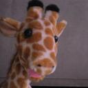 Adam Ashmore - @myvars - Twitter