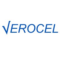 Verocel (@verocelinc) 's Twitter Profile
