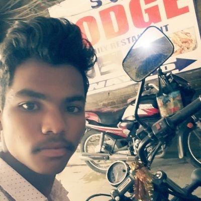 prabha37042846's profile picture. Cricketers and Commentators