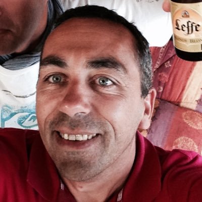 geget007's profile picture. 