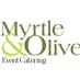 myrtle and olive (@myrtleandolive) Twitter profile photo