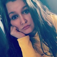 Ashley Dishman (@ashafrassh) 's Twitter Profile