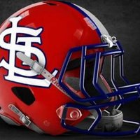 St. Louis NFL (@keepramsstlouis) 's Twitter Profile