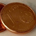 Das Freche Persönlichkeit – Ziele – Potential – Fähigkeiten – Erfolg – Glück – Reich werden – Blog -- KOSTENLOSES eBook auf