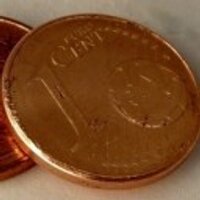 Jacky Cash (@jacky_cash) 's Twitter Profile