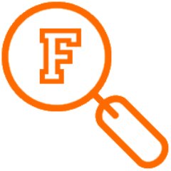 Suchen, finden und gefunden werden. Die schnelle und übersichtliche Suche für Nachrichten, Shopping-Angebote, Auktionen, Jobs und Internet-Ergebnisse.