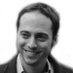 david andina (@daandina) Twitter profile photo david andina (@daandina) Twitter profile photo