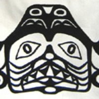Haida Princess (Lori) (@haidaprincess) 's Twitter Profile