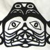 Haida Princess (Lori) (@haidaprincess) Twitter profile photo Haida Princess (Lori) (@haidaprincess) Twitter profile photo