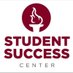 BUSuccessCenter (@busuccesscenter) Twitter profile photo BUSuccessCenter (@busuccesscenter) Twitter profile photo
