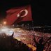 Kemal Kartal (@kemalkartall52) Twitter profile photo Kemal Kartal (@kemalkartall52) Twitter profile photo