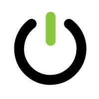 Irontek (@irontek_beloit) 's Twitter Profile