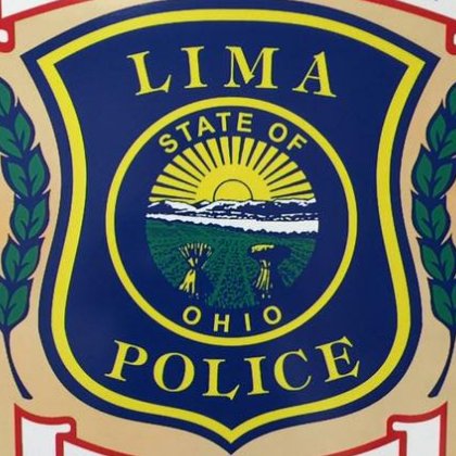 police scanner lima ohio police scanner lima ohio