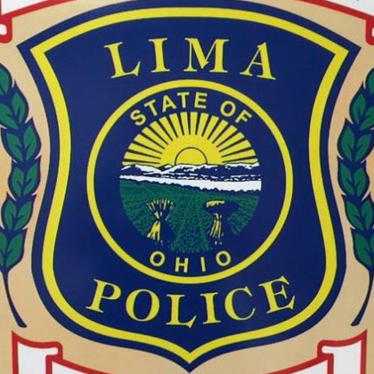 Official Twitter feed for the Lima Ohio Police Department. For emergencies dial 911. Non-emergencies dial 419-227-4444. Don't report crimes in progress here.