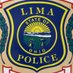 Lima Police (@LimaPolice) Twitter profile photo