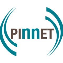 Pinnetmx's profile picture. Policy & Innovation Network. Consultores en Desarrollo Institucional Integral, Inteligencia de Mercados de Energía e Integración de Proy. de Infraestructura