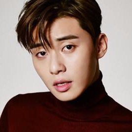 psj_nh's profile picture. seuNghoon mavi mon sang ma moitié