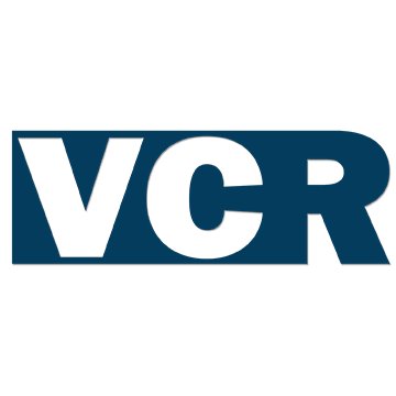 VCReporter is Ventura County's best source for events, music, lifestyle and culture online and in print.