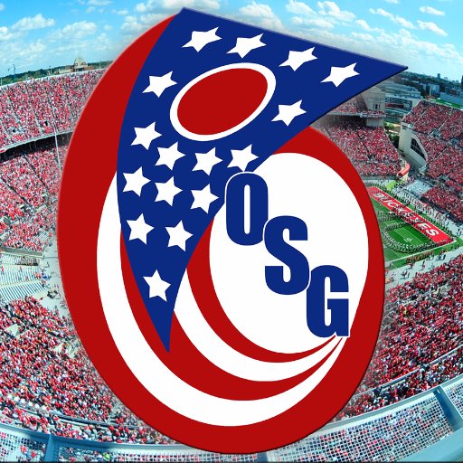 Ohio Sports Group is the leader for all your Ohio State, Browns, and Bengals memorabilia needs. Licensed photos, autographs, custom framing, & auction provider.