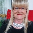 Barbara Mohr - @BarbaraMohr5 - Twitter