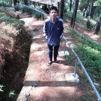 EkalRamadhan2's profile picture. JKT 48 always in my heart