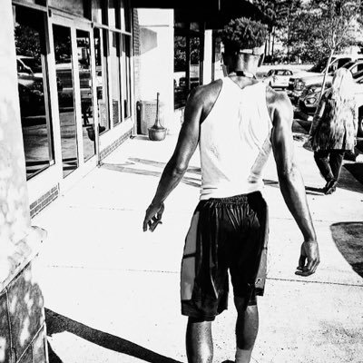 Athlete at Puckett HighSchool |〽️ississippi〽️ade| |TheZooRaised| When my women can stop working, then my mission will be completed ⭐️⭐️Athlete ⭐️⭐️
