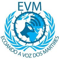 Déa EVM (@ecoandoevm) 's Twitter Profile