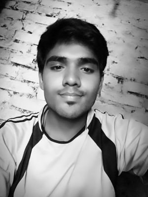 suman5794's profile picture. 