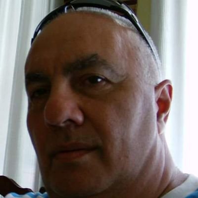 alejandrounicoo's profile picture. 