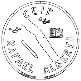 Twitter Oficial - C.E.I.P. Rafael Alberti | Arroyo Coche (Málaga)