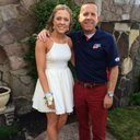 Jeff Mead - @jmead125 - Twitter