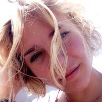Julia Amundson (@jules_amundson) 's Twitter Profile