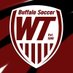 WT Men's Soccer (@buffsmenssoccer) Twitter profile photo WT Men's Soccer (@buffsmenssoccer) Twitter profile photo