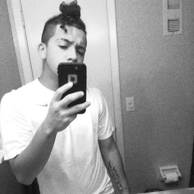 Chris_cruz12310's profile picture. Lyman