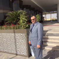 Dr Mazin (@dr_mazin4) 's Twitter Profile
