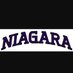 Niagara Equipment (@niagarau_equip) Twitter profile photo Niagara Equipment (@niagarau_equip) Twitter profile photo