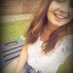 Ness Decamps (@decamps_ness) Twitter profile photo Ness Decamps (@decamps_ness) Twitter profile photo