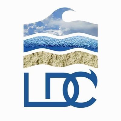 LDCDiveSwim's profile picture. 