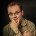 David Diaz-Arias (@ddiazari) Twitter profile photo David Diaz-Arias (@ddiazari) Twitter profile photo