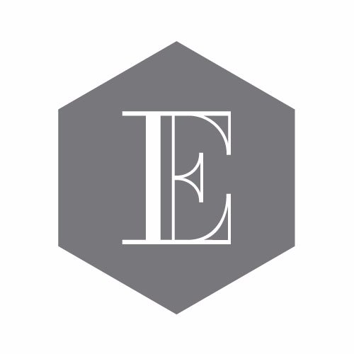 eiveydotca's profile picture. Buy & Sell Pre-Loved Designer Fashion