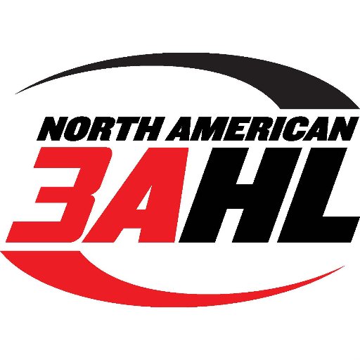 Twitter home of the North American 3 Atlantic Hockey League, a USA Hockey-sanctioned Tier III Junior league.