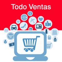 TODO VENTAS (@todo_ventascdmx) 's Twitter Profile
