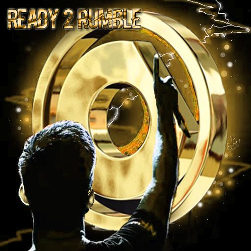Created acc to support @nickyromero's own releases, changing name & cover art for every release. I'm the owner of another NR acc, guess which!