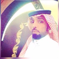 {هلال حسين} (@hilal_8080) 's Twitter Profile Photo